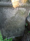 Chopivka-tombstone-23