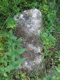 Chopivka-tombstone-31