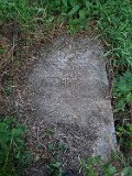 Chopivka-tombstone-33