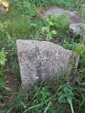 Chopivka-tombstone-36