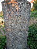 Chopivka-tombstone-37