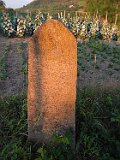 Chopivka-tombstone-41