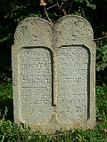 Chornotysiv-tombstone-003