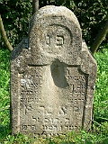 Chornotysiv-tombstone-012