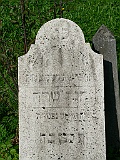 Chornotysiv-tombstone-013