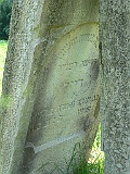 Chornotysiv-tombstone-016