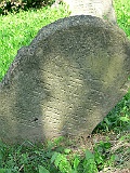 Chornotysiv-tombstone-022