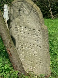 Chornotysiv-tombstone-030