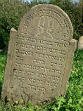 Chornotysiv-tombstone-031
