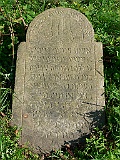 Chornotysiv-tombstone-032
