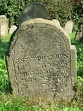 Chornotysiv-tombstone-033