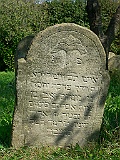 Chornotysiv-tombstone-034