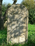 Chornotysiv-tombstone-035