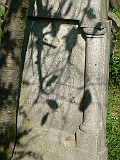 Chornotysiv-tombstone-038