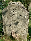 Chornotysiv-tombstone-040