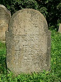 Chornotysiv-tombstone-049