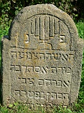 Chornotysiv-tombstone-057