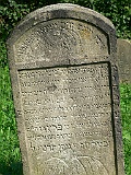 Chornotysiv-tombstone-066