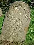 Chornotysiv-tombstone-068