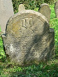 Chornotysiv-tombstone-073