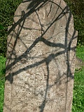 Chornotysiv-tombstone-076