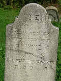 Chornotysiv-tombstone-082