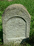 Chornotysiv-tombstone-084