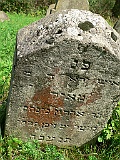 Chornotysiv-tombstone-085