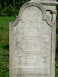 Chornotysiv-tombstone-086