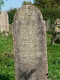Chornotysiv-tombstone-087