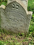 Chornotysiv-tombstone-088