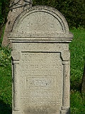 Chornotysiv-tombstone-089