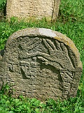Chornotysiv-tombstone-092
