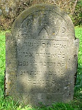Chornotysiv-tombstone-095