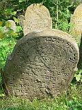 Chornotysiv-tombstone-096