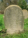 Chornotysiv-tombstone-097