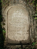 Chornotysiv-tombstone-098