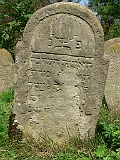 Chornotysiv-tombstone-101