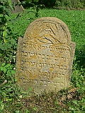 Chornotysiv-tombstone-102