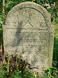 Chornotysiv-tombstone-106