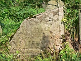 Chornotysiv-tombstone-107