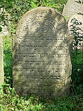 Chornotysiv-tombstone-108