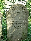 Chornotysiv-tombstone-109