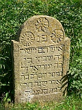Chornotysiv-tombstone-111
