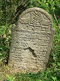 Chornotysiv-tombstone-112