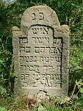 Chornotysiv-tombstone-113