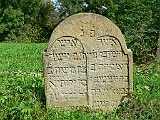 Chornotysiv-tombstone-114