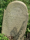 Chornotysiv-tombstone-116