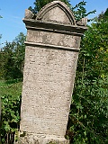Chornotysiv-tombstone-117