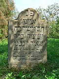Chornotysiv-tombstone-121